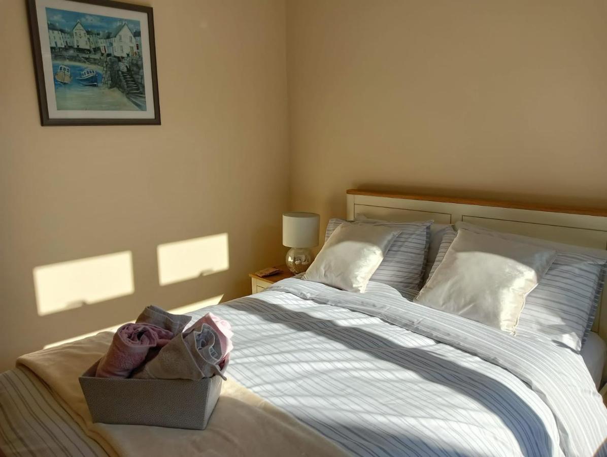 Catherine Street Apartments Salisbury Esterno foto